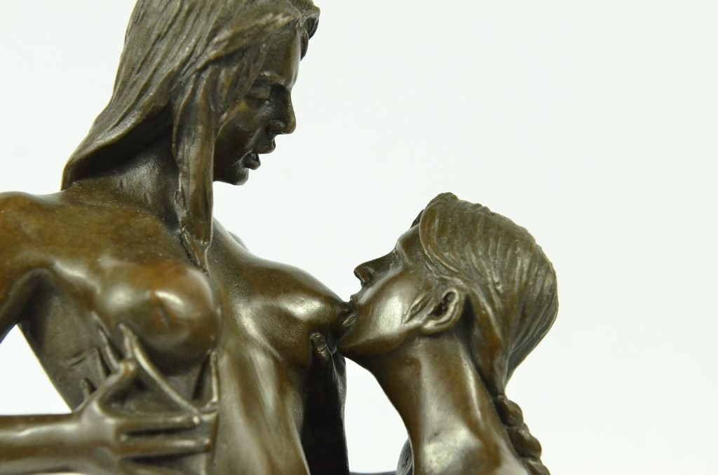 Two Hot Lesbian Two Hot Lesbian