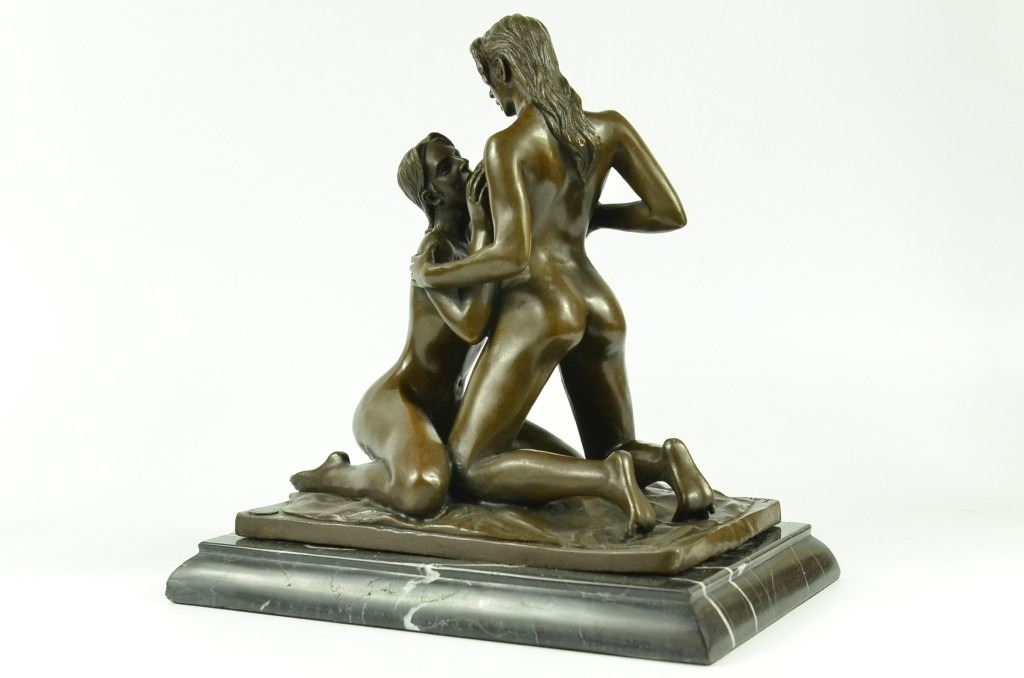 Two Hot Lesbian Two Hot Lesbian