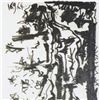 Image 4 : Pablo Picasso (After) Printed In Fall Supervised by Picasso. Taken From Picasso's Sketchbooks with 3