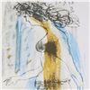 Image 4 : Pablo Picasso (After) Printed In Fall Supervised by Picasso. Taken From Picasso's Sketchbooks with 3