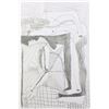 Image 3 : Pablo Picasso (After) Printed In Fall Supervised by Picasso. Taken From Picasso's Sketchbooks with 3