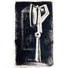 Image 2 : Pablo Picasso 'After'  Figure c. 1929 Fine Art Print from Museum Artist