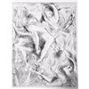 Image 2 : Pablo Picasso 'After'  Death of Orpheus c. 1930 Fine Art Print from Museum Artist