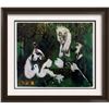 Image 2 : Pablo Picasso Double Sided Full Color Print # 60207-60208