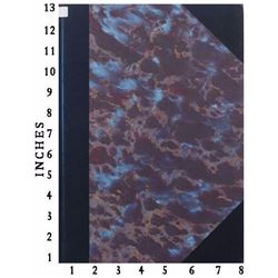 Art Book Liquidation Sale David Hockney My Third Sketchart Book Summer 1982 Art Book Jacket & Sleeve