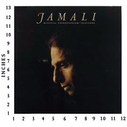 Dealer Liquidating Art Books Mystical Expressions / Paintings 1997 Rizzoli  Hard