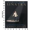 Image 1 : Museum Art Books Frank Sinatra American Legend 1995  Nancy Sinatra Art Book Jackof Family Photos