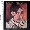 Image 1 : Art Book Liquidation Sale Pablo Picasso The Museum Of Modern Art, Picasso Retrospective 1980 The Art