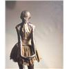 Image 2 : Edgar Degas: Catalog Raisonne of the Bronzes Hard Cover with Jacket