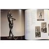 Image 3 : Edgar Degas: Catalog Raisonne of the Bronzes Hard Cover with Jacket