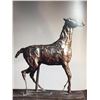 Image 4 : Edgar Degas: Catalog Raisonne of the Bronzes Hard Cover with Jacket
