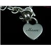 Image 2 : TIFFANY & CO. STERLING SILVER BRACELET