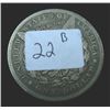 Image 2 : 1899 MORGAN SILVER DOLLAR