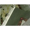 Image 2 : MODERN HAND KNOTTED NEPALI AREA RUG