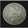 Image 1 : 1899 MORGAN SILVER DOLLAR