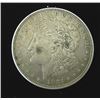 Image 1 : 1921 MORGAN SILVER DOLLAR