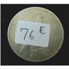Image 2 : 1922 PEACE SILVER DOLLAR