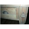 Image 2 : LARGE RUSTIC ISLAND TABLE