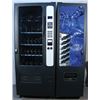 Image 1 : VENDNET "IVEND" SNACK, CAN & BOTTLE DOUBLE VENDING