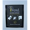Image 2 : VENDNET "IVEND" SNACK, CAN & BOTTLE DOUBLE VENDING