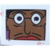 Image 2 : RINGO STARR (1940-    ) ENGLAND, UK