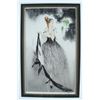 Image 1 : LOUIS ICART (1888-1950) FRENCH