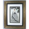 Image 2 : LOUIS ICART (1888-1950) FRENCH
