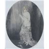 Image 1 : LOUIS ICART (1888-1950) FRENCH
