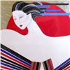 Image 3 : Lyrical Expressions Orlando Agudelo Botero Signed Multiple Dealer Sale