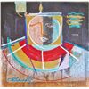 Image 5 : Light Orland Botero Rare Huge Ltd Ed Estate Liquidation