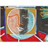 Image 6 : Light Orland Botero Rare Huge Ltd Ed Estate Liquidation
