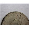 Image 6 : 1924 silver coin peace one dollar