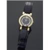 Image 1 : 18-Karat Yellow Gold Gentleman's Automatic Wristwatch, Harry Winston, Swiss, Numbered 403, twen...