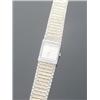 Image 1 : 18-Karat Yellow and White Gold Gentleman's Corum Quartz Wristwatch, Swiss, Cal. number 959.001....