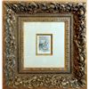 Image 1 : Pierre Auguste Renoir Le Chapeau Epingle Ref; Stella 6