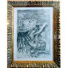 Image 2 : Pierre Auguste Renoir Le Chapeau Epingle Ref; Stella 6