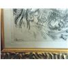 Image 3 : Pierre Auguste Renoir Le Chapeau Epingle Ref; Stella 6