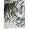 Image 4 : Pierre Auguste Renoir Le Chapeau Epingle Ref; Stella 6