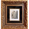 Image 1 : Edgar Degas Chambre Dans Une Maison Close Ref; Carteret IV, 271