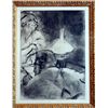 Image 2 : Edgar Degas Lecture Ref; Adhemar 274-276, Skira 58, Stern 25, Carteret IV.P.197
