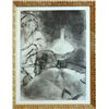 Image 3 : Edgar Degas Lecture Ref; Adhemar 274-276, Skira 58, Stern 25, Carteret IV.P.197