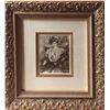 Image 1 : c.1924 Pierre Auguste Renoir Lithograph after the original Portrait de Mme. E. First State