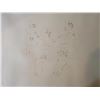 Image 3 : Leonor Fini Rare 1980 Images of Nude Etching Hand Signed Limited Edition Rare