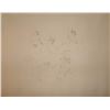Image 5 : Leonor Fini Rare 1980 Images of Nude Etching Hand Signed Limited Edition Rare
