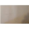 Image 7 : Leonor Fini Rare 1980 Images of Nude Etching Hand Signed Limited Edition Rare