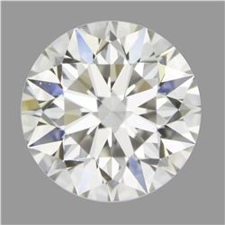 GIA/Round/F/VS1/1.01Ct