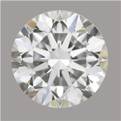 GIA/Round/E/VS1/1Ct