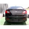 Image 6 : 2013 FORD TAURUS ~ 140,556 MILES VIN: 1FAHP2L80DG108083, SEDAN, FWD, V6, 3.5L, BLACK, AC COLD, 1/4 G