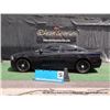 Image 2 : 2011 DODGE CHARGER ~ 148,949 MILES VIN: 2B3CL1CT8BH600622, SEDAN, RWD, V8, 5.7L, BLACK, AC COLD, 1/2