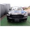 Image 3 : 2010 DODGE CHARGER ~ 108,187 MILES VIN: 2B3AA4CT4AH303117, SEDAN, RWD, V8, 5.7L, BLACK, AC COLD, 1/4